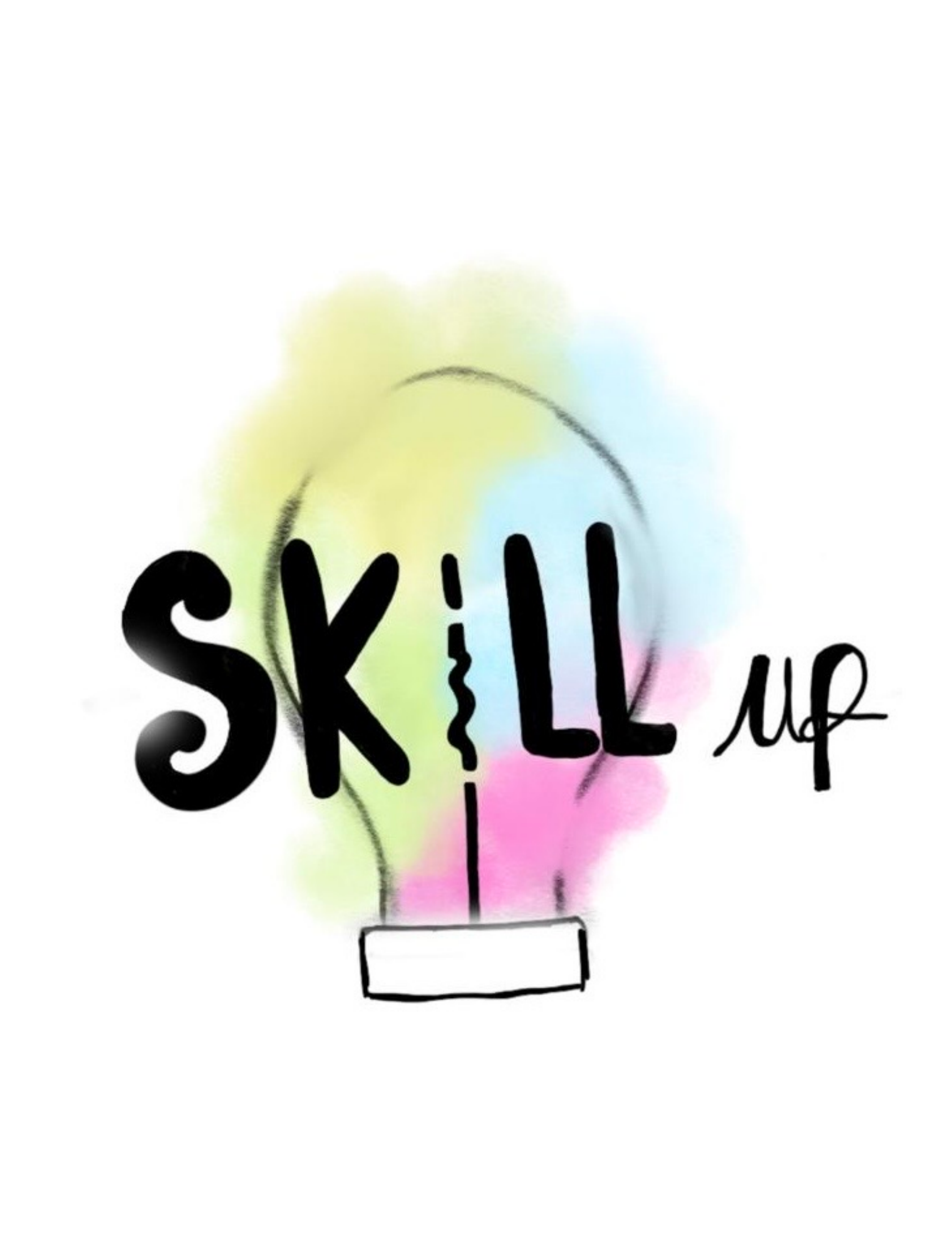 Skill Up